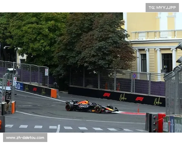 帕尔默：梅奔拉斯维加斯站速度或搅局，助维斯塔潘争冠