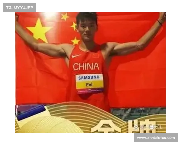 亚洲举重新级别体系启用，世锦赛或现多项目世界纪录井喷