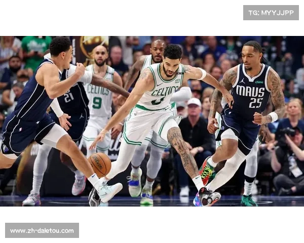 凯尔特人客战猛龙冲击5连胜,普里查德怀特状态正佳