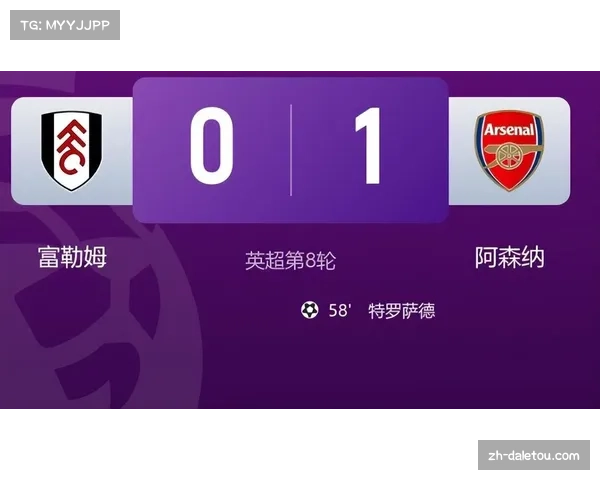 数据速报:本轮英超共产生9个定位球进球,占总进球数的35%