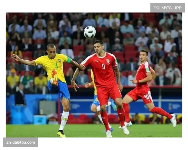 德国业余联赛报告称,职业俱乐部的战术风格对基层球队的踢法产生显著影响