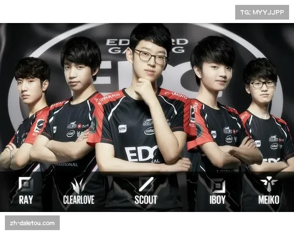 深度复盘:萨勒尼塔纳换帅如换刀,新教练首秀战术解析