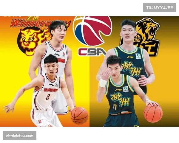 【2026年4月CBA联赛阶段性复盘:效率榜趋势·赛后·通讯“通讯:无缘季后赛球队的赛季总结,天津队如何凭借快攻效率赢得口碑”