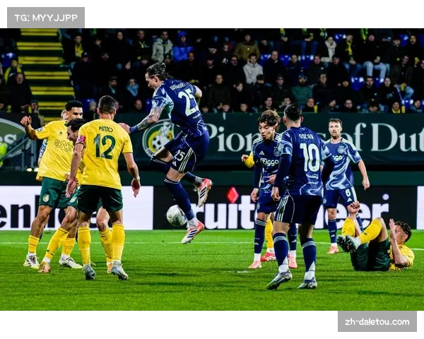 西甲前瞻：马德里竞技与赫罗纳为欧冠席位直接对话